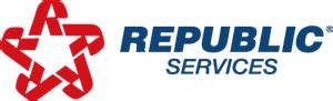 lv kundenservice|republic services lv.